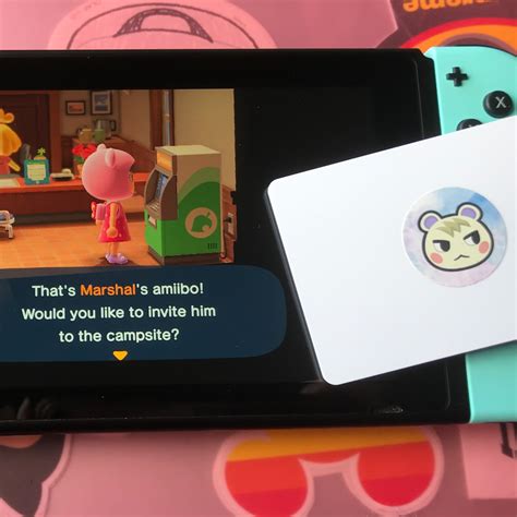 amiibo nfc tag download|animal crossing amiibo files download.